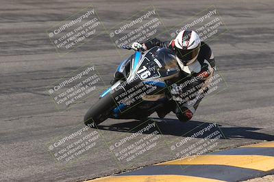 media/Mar-24-2025-Moto Forza (Mon) [[57ce5c5cff]]/1-Advanced Group/Session 2 (Bowl)/